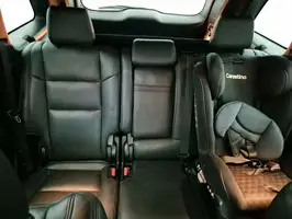 2019  Jeep Wrangler - Image 42