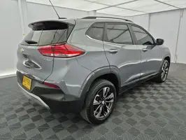 2021  Chevrolet Tracker - Image 16