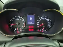 2015  Kia Cerato - Image 52