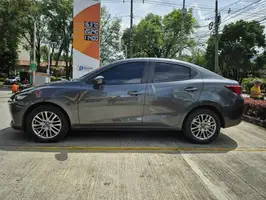 2024  Mazda 2 - Image 9