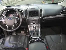 2016  Ford Edge - Image 19