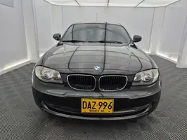 2011  Bmw Serie - Image 6