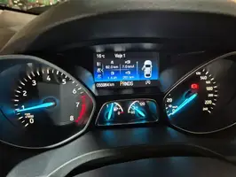 2017  Ford Escape - Image 21