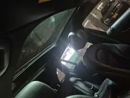 2020  Mercedes Unknown - Image 39