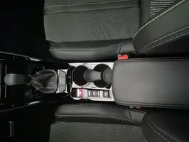 2024  Peugeot Unknown - Image 25