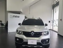 2022  Renault Kwid - Image 7