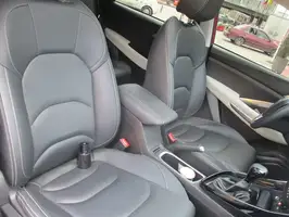 2020  Chevrolet Captiva - Image 37