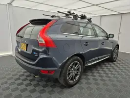 2013  Volvo Unknown - Image 16