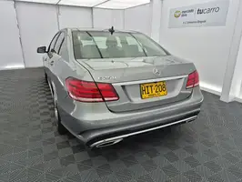 2014  Mercedes Unknown - Image 13