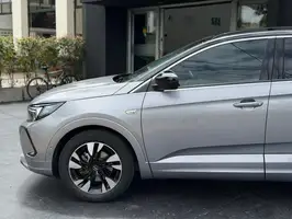 2024  Opel Unknown - Image 9