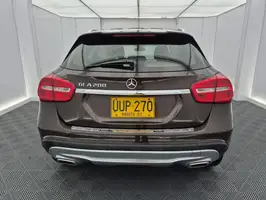 2016  Mercedes Unknown - Image 12