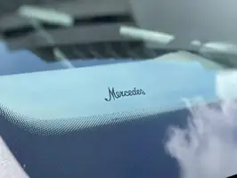 2026  Mercedes Unknown - Image 15