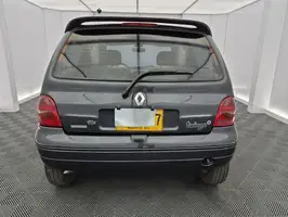 2013  Renault Twingo - Image 53