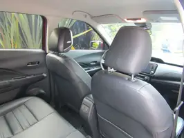 2023  Nissan Kicks - Image 19