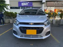 2019  Chevrolet Spark - Image 24