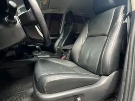 2021  Toyota Hilux - Image 21