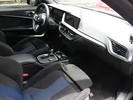 2022  Bmw Serie - Image 19