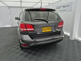 2018  Dodge Unknown - Image 14