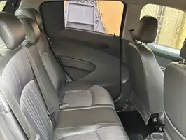 2017  Chevrolet Unknown - Image 10