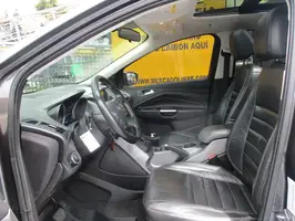 2015  Ford Escape - Image 17