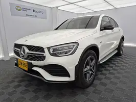 2022  Mercedes Unknown - Image 6