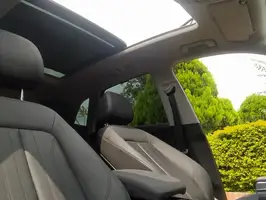 2020  Audi Q5 - Image 22