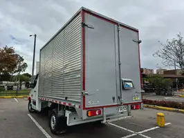 2020  Renault Master - Image 14