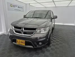 2018  Dodge Unknown - Image 11