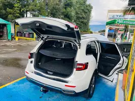 2020  Renault Koleos - Image 72