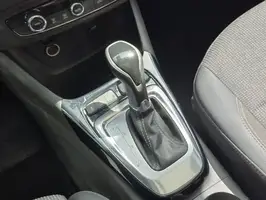 2023  Opel Unknown - Image 25