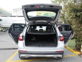 2018  Mercedes Unknown - Image 16