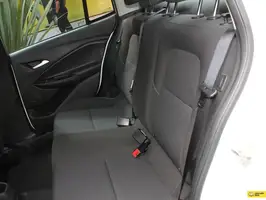 2023  Chevrolet Onix - Image 18