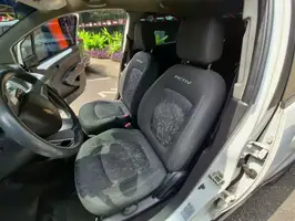 2020  Chevrolet Unknown - Image 19