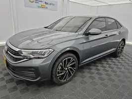 2023  Volkswagen Jetta - Image 11