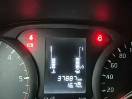 2023  Nissan Frontier - Image 32