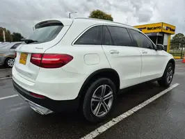 2019  Mercedes Unknown - Image 56