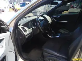 2016  Volvo Unknown - Image 24