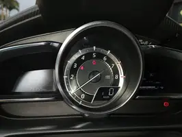 2017  Mazda 2 - Image 19