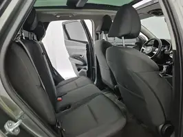 2024  Hyundai Tucson - Image 43