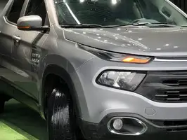 2020  Dodge Unknown - Image 9