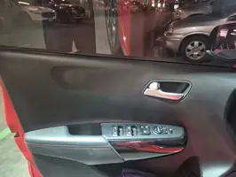 2024  Kia Picanto - Image 38