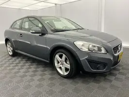 2013  Volvo Unknown - Image 20