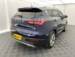 2023  Mercedes-benz Unknown - Image 16