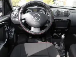 2016  Renault Sandero - Image 23