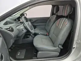 2014  Renault Twingo - Image 18