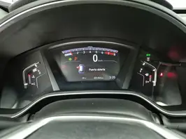 2019  Honda Cr - Image 24