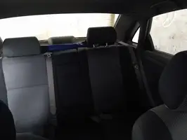 2010  Chevrolet Optra - Image 12