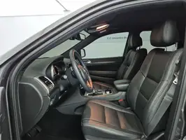 2019  Jeep Wrangler - Image 19