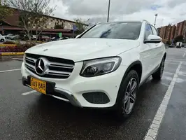 2019  Mercedes Unknown - Image 51