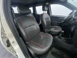 2019  Renault Duster - Image 22